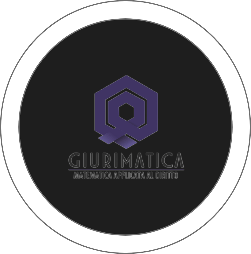 Partner di iCTLab Catania Giurimatica Logo